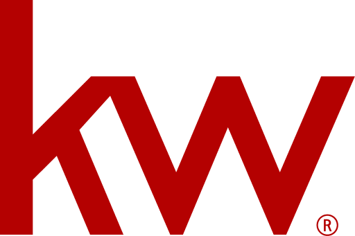 Keller Williams Realty